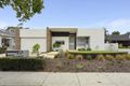 Property photo of 9 Armadale Crescent Coolbinia WA 6050