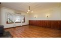 Property photo of 31 Anthony Street Mount Gambier SA 5290