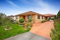 Property photo of 16 Brydon Close Mornington VIC 3931