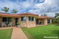 Property photo of 7 Marcocci Street Urraween QLD 4655