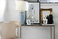 Property photo of 2/75 St Vigeons Road Reservoir VIC 3073