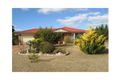 Property photo of 24 Torrisi Terrace Stanthorpe QLD 4380