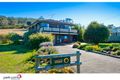 Property photo of 49 Ferguson Avenue Tinderbox TAS 7054