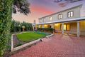Property photo of 45 Macleod Road Applecross WA 6153