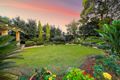 Property photo of 45 Macleod Road Applecross WA 6153