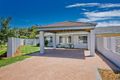 Property photo of 13 Trevithick Close Stirling WA 6021
