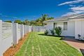 Property photo of 13 Trevithick Close Stirling WA 6021