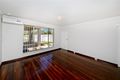 Property photo of 13 Trevithick Close Stirling WA 6021