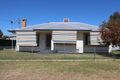 Property photo of 14 Galatea Street Charleville QLD 4470