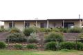 Property photo of 28 Brougham Place Kanmantoo SA 5252