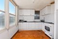 Property photo of 94 Couch Street Sunshine VIC 3020