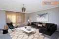 Property photo of 10 Berrigan Close St Clair NSW 2759