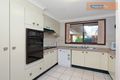 Property photo of 10 Berrigan Close St Clair NSW 2759