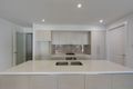 Property photo of 32A Mitchell Street Millswood SA 5034