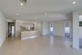 Property photo of 32A Mitchell Street Millswood SA 5034