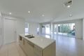 Property photo of 32A Mitchell Street Millswood SA 5034