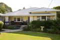 Property photo of 1 Galloway Street Attadale WA 6156