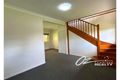Property photo of 3 Sirius Avenue Sanctuary Point NSW 2540