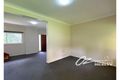 Property photo of 3 Sirius Avenue Sanctuary Point NSW 2540