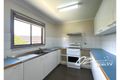Property photo of 3 Sirius Avenue Sanctuary Point NSW 2540