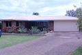 Property photo of 11 Castaway Close Hay Point QLD 4740