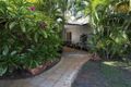 Property photo of 17 Biddles Place Cable Beach WA 6726