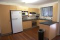 Property photo of 143 Mount Gravatt Capalaba Road Upper Mount Gravatt QLD 4122