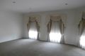 Property photo of 2 Ferguson Drive Doreen VIC 3754