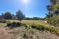 Property photo of 189 Midson Road Epping NSW 2121