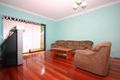 Property photo of 1/899 Punchbowl Road Punchbowl NSW 2196