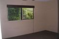 Property photo of 1/23-25 Harris Street Parramatta Park QLD 4870