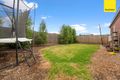 Property photo of 13 Lores Drive Brookfield VIC 3338