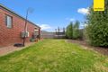 Property photo of 13 Lores Drive Brookfield VIC 3338
