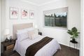 Property photo of 10 Hansel Avenue Officer VIC 3809