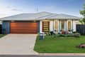 Property photo of 19 Farrer Street Cranley QLD 4350