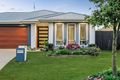 Property photo of 19 Farrer Street Cranley QLD 4350