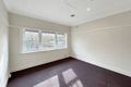 Property photo of 2/10 Trinian Street Prahran VIC 3181