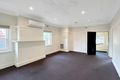 Property photo of 2/10 Trinian Street Prahran VIC 3181