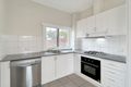 Property photo of 2/10 Trinian Street Prahran VIC 3181