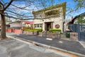 Property photo of 2/10 Trinian Street Prahran VIC 3181