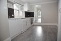 Property photo of 35 George Street Redfern NSW 2016