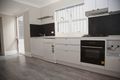 Property photo of 35 George Street Redfern NSW 2016