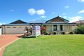 Property photo of 20 Brindabella Avenue Rockingham WA 6168