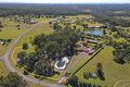 Property photo of 187 Sanctuary Hills Road Takura QLD 4655