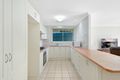 Property photo of 16 George Bransby Circuit Harrington Park NSW 2567