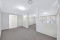 Property photo of 16 George Bransby Circuit Harrington Park NSW 2567