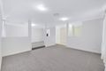 Property photo of 16 George Bransby Circuit Harrington Park NSW 2567