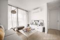 Property photo of 1/6 St Johns Lane Toorak VIC 3142