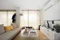 Property photo of 1/6 St Johns Lane Toorak VIC 3142