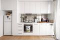 Property photo of 1/6 St Johns Lane Toorak VIC 3142
